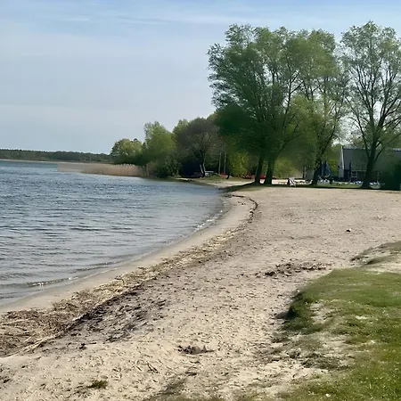 Seeblick *